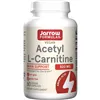 Acetyl L-Carnitine, 500mg - 60 vcaps