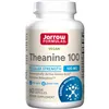 Theanine, 100mg - 60 vcaps