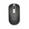 Mini PC Asus 90MR00U2-M000C0 Intel Core I3-1220P 8 GB RAM 256 GB SSD