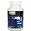 Theanine, 200mg - 60 vcaps