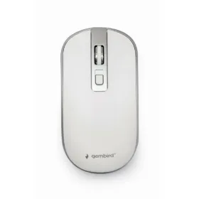 Mini PC Asus 90MR00U2-M000C0 Intel Core I3-1220P 8 GB RAM 256 GB SSD