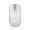 Mini PC Asus 90MR00U2-M000C0 Intel Core I3-1220P 8 GB RAM 256 GB SSD