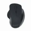 Optinen langaton hiiri GEMBIRD MUSW-6B-02 1600 dpi