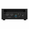 Mini Dators Asus PN64-BB5013MD 16 GB RAM
