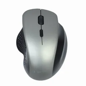 Optinen langaton hiiri GEMBIRD 1600 dpi