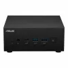 Mini Dators Asus PN64-BB5013MD 16 GB RAM