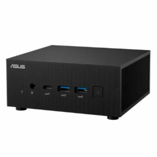 Mini Dators Asus PN64-BB5013MD 16 GB RAM