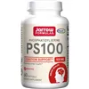 PS 100 - 60 softgels