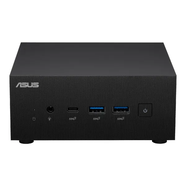 Mini Dators Asus PN64-BB5013MD 16 GB RAM