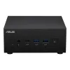 Mini PC Asus PN64-BB5013MD 16 GB RAM