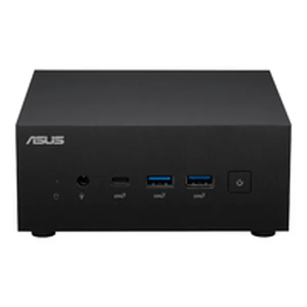 Mini Dators Asus PN64-BB5013MD 16 GB RAM
