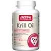 Krill Oil - 60 softgels