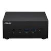 Mini Dators Asus PN64-BB5013MD 16 GB RAM