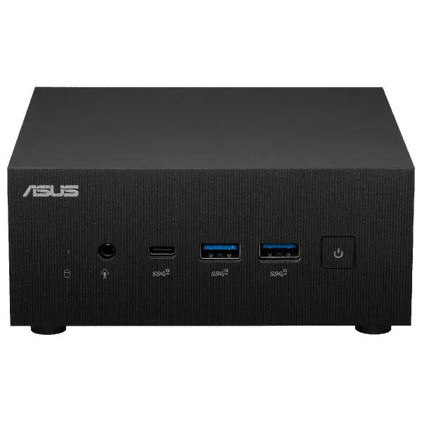 Mini Dators Asus PN64-BB5013MD 16 GB RAM