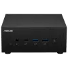 Mini Dators Asus PN64-BB5013MD 16 GB RAM