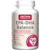 EPA-DHA Balance - 240 softgels