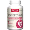 Pantethine, 450mg - 60 softgels