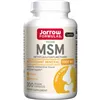 MSM (Methyl-Sulfonyl-Methane), 1000mg - 200 vcaps