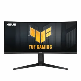 Монитор Asus 90LM06F0-B01E70 34" 100 Hz