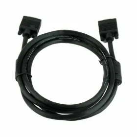 Näyttö Asus 90LM06F0-B01E70 34" 100 Hz