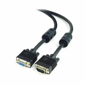 Näyttö Asus 90LM06F0-B01E70 34" 100 Hz