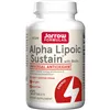 Alpha Lipoic Sustain with Biotin - 120 tabs