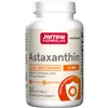 Astaxanthin, 12mg - 30 softgels