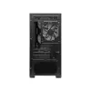 ATX Semi-tower Korpus MSI MAG FORGE M100A Must