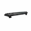 Gaming Keyboard Asus Azoth Qwerty UK Black Metallic