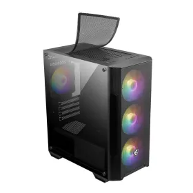 Näyttö Asus PG27AQN Wide Quad HD 27