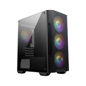 Näyttö Asus PG27AQN Wide Quad HD 27