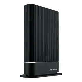 Ruuter Asus