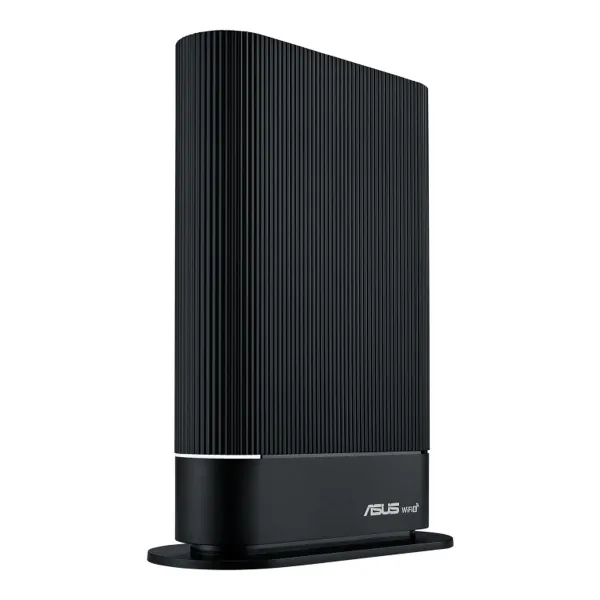 Ruuter Asus