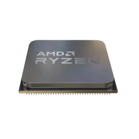 Protsessor AMD AMD Ryzen 4300G AMD AM4