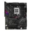 Mātesplate Asus AMD AM5 AMD AMD B650
