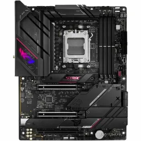 Mātesplate Asus AMD AM5 AMD AMD B650