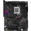 Mātesplate Asus AMD AM5 AMD AMD B650