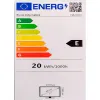 Монитор PIP2700V Full HD 27"