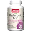 Hyaluronic Acid, 120mg - 120 vcaps