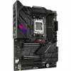 Mātesplate Asus AMD AM5 AMD AMD B650