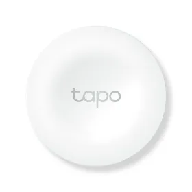 Точка доступа TP-Link Белый