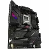 Mātesplate Asus AMD AM5 AMD AMD B650