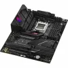 Motherboard Asus AMD AM5 AMD AMD B650
