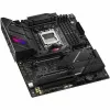 Motherboard Asus AMD AM5 AMD AMD B650