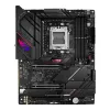 Motherboard Asus AMD AM5 AMD AMD B650
