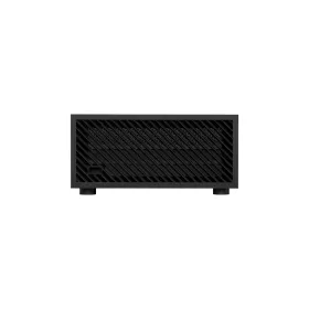 Мини-ПК Asus PN52-BBR758HD AMD Ryzen 7 5800H Octa Core 120 W