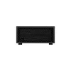 Mini PC Asus PN52-BBR758HD AMD Ryzen 7 5800H Octa Core 120 W