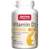 Vitamin D3, 25mcg - 200 softgels