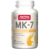 MK-7, 90mcg - 120 softgels