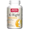 K-Right - 60 softgels